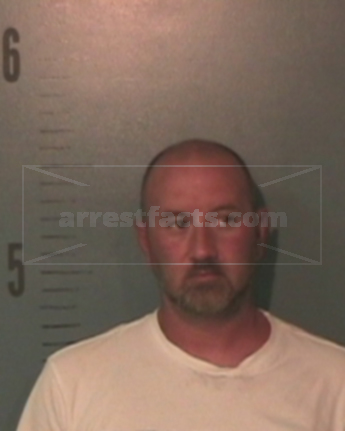 Gregory Lee Westerman