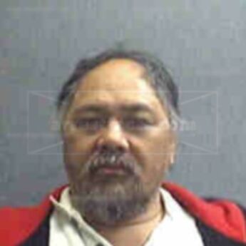 Gregory Paul Taketa
