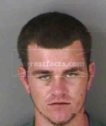 Donald Colt Graham