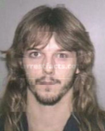 David J Stovall