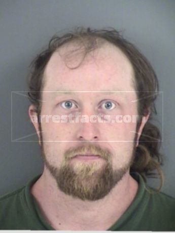 Ricky Eldred Peveto