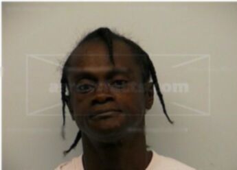 Frank Lane Coon
