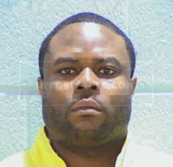 Laron Smith