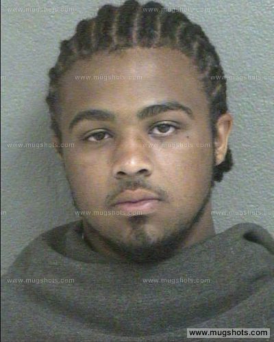 Tyrone Ezell Conway Jr