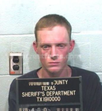 Billy Roscoe Keeling