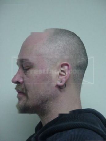 Shawn D Farris
