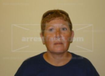 Tammy Hunter