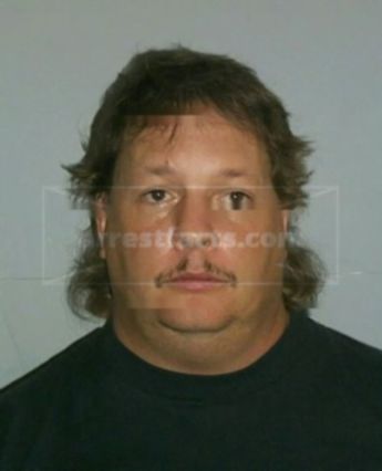 Robert Fritz