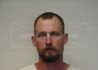 Ryan Thomas Boehm