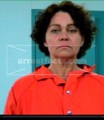 Rita Dawkins Schoneman