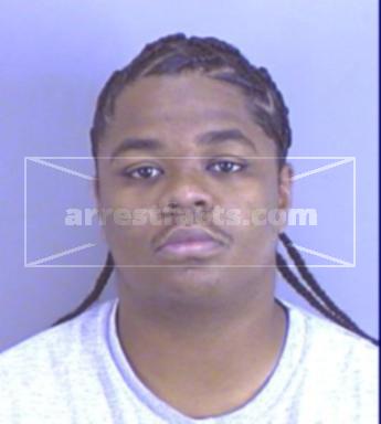 Damon Leon Lee