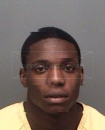 Dante Roberto Hicks