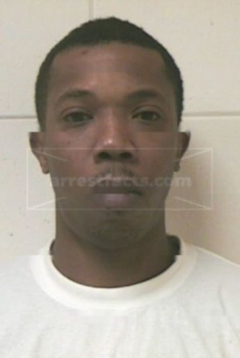 Courtney A. Douglas