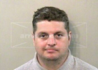 Tom Johnson