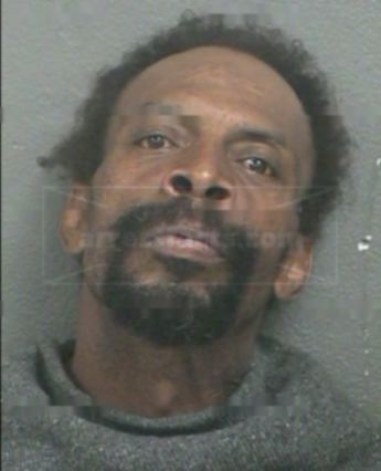 Bernard Floyd Allen