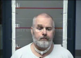 John William Foster Iv