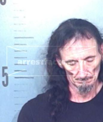 Duard Leroy Morris