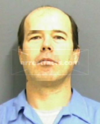Edward James Fifer