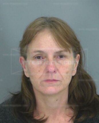 Lori Irene Jonas