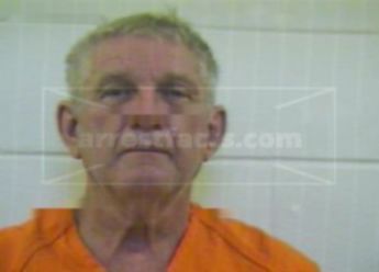 Johnathon William Anderson