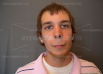 Nathan R Ottesen