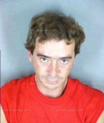 James Wibert Laffey