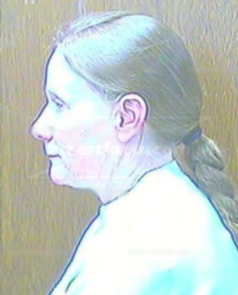 Sharon L Bay