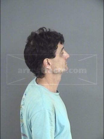 Larry Randall Glover