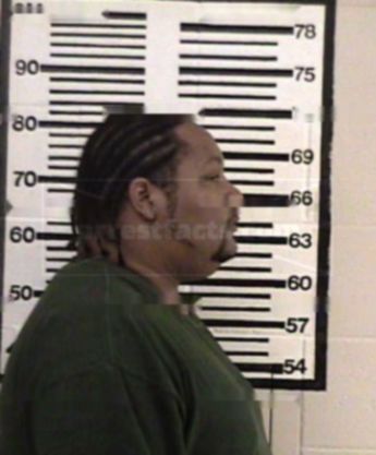 Frank Edwards Iv