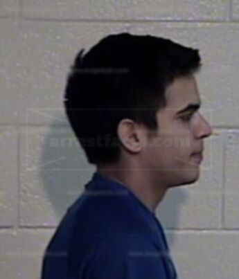 Alvin Cepeda Lopez