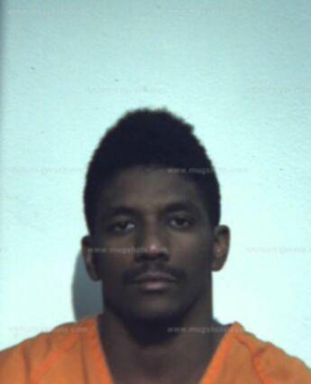 Desmond Lightfoot