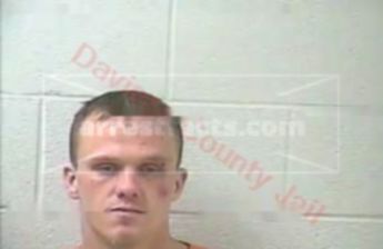 Robert Lyndeal Fenwick