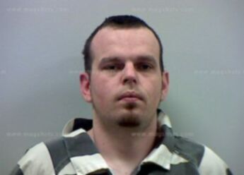 Donald G Dailey