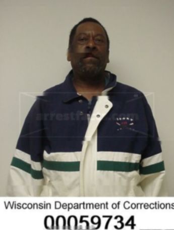 Clyde Dukes