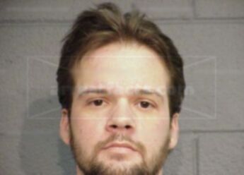 Johnathan Nelson Phillips