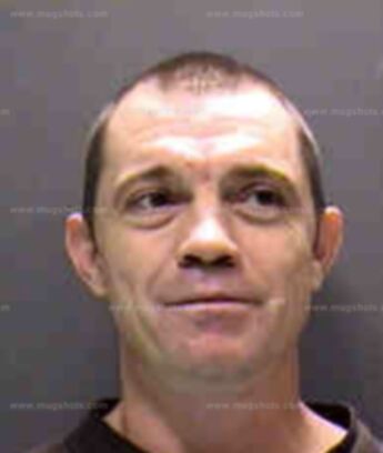 Robert John Hanna