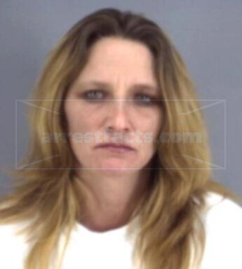 Angelique Nick Stamps