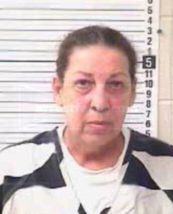 Karen Renee Holder