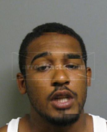 Darryl Jerome Nunn