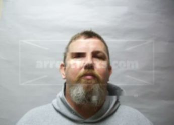 Scott Allen Arthur
