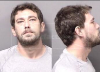 Ryan Frederick Mccallops