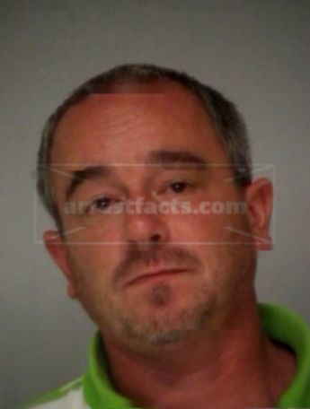 David Maynard Morris