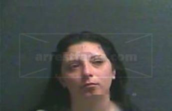 Loran Hailee Steffen