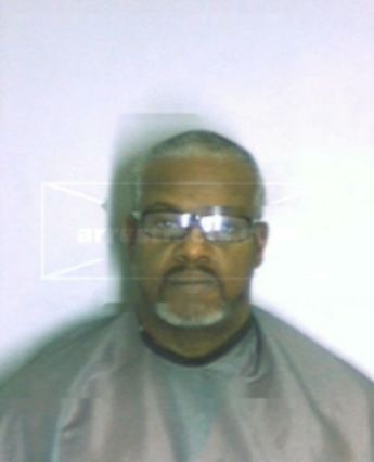 Grayling Eric Roberts