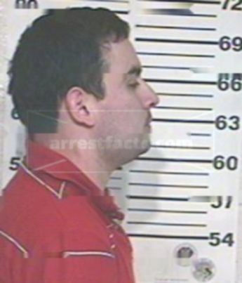 Sergio Zamora