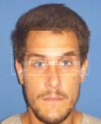 Mark Austin Dilley