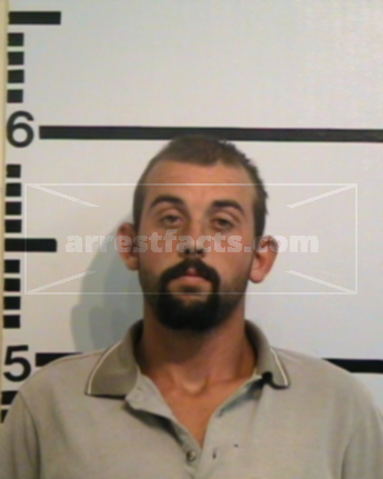 Matthew Thomas Gatewood