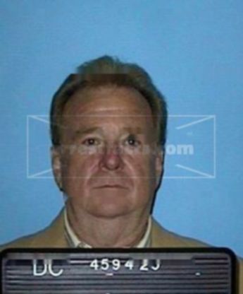 James L Raupp