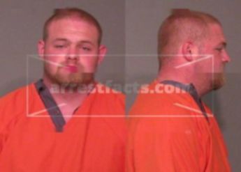 Johnathan Wade Hardin