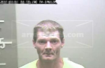 Rodney Jack Shope